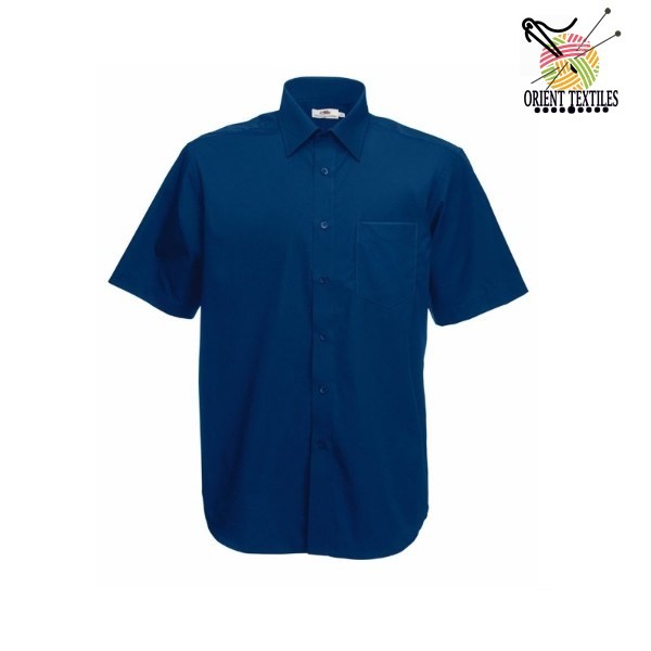 NG Security Uniforms 1270